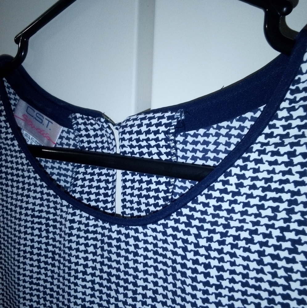 Women's Top